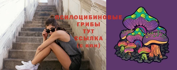 МДПВ Усолье-Сибирское