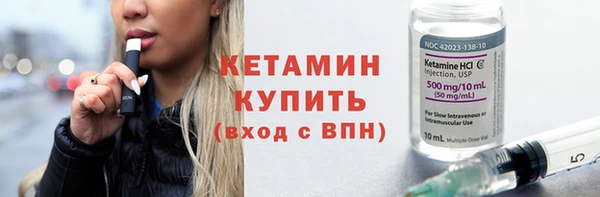 крисы Туринск
