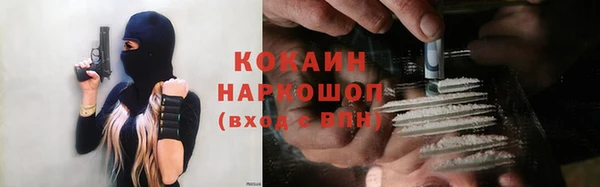 гашик Магадан