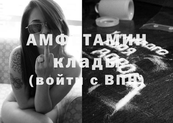 мдпв Ладушкин
