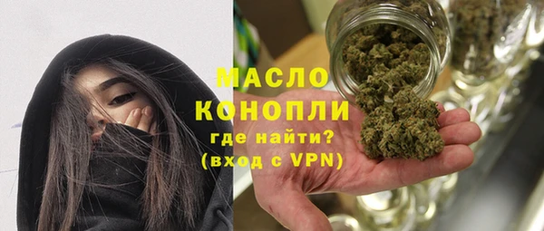 дмт Магас