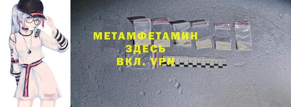 мдпв Ладушкин