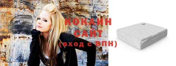 мдпв Ладушкин